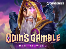 Mobile casino sms deposit {ZVDHW}49